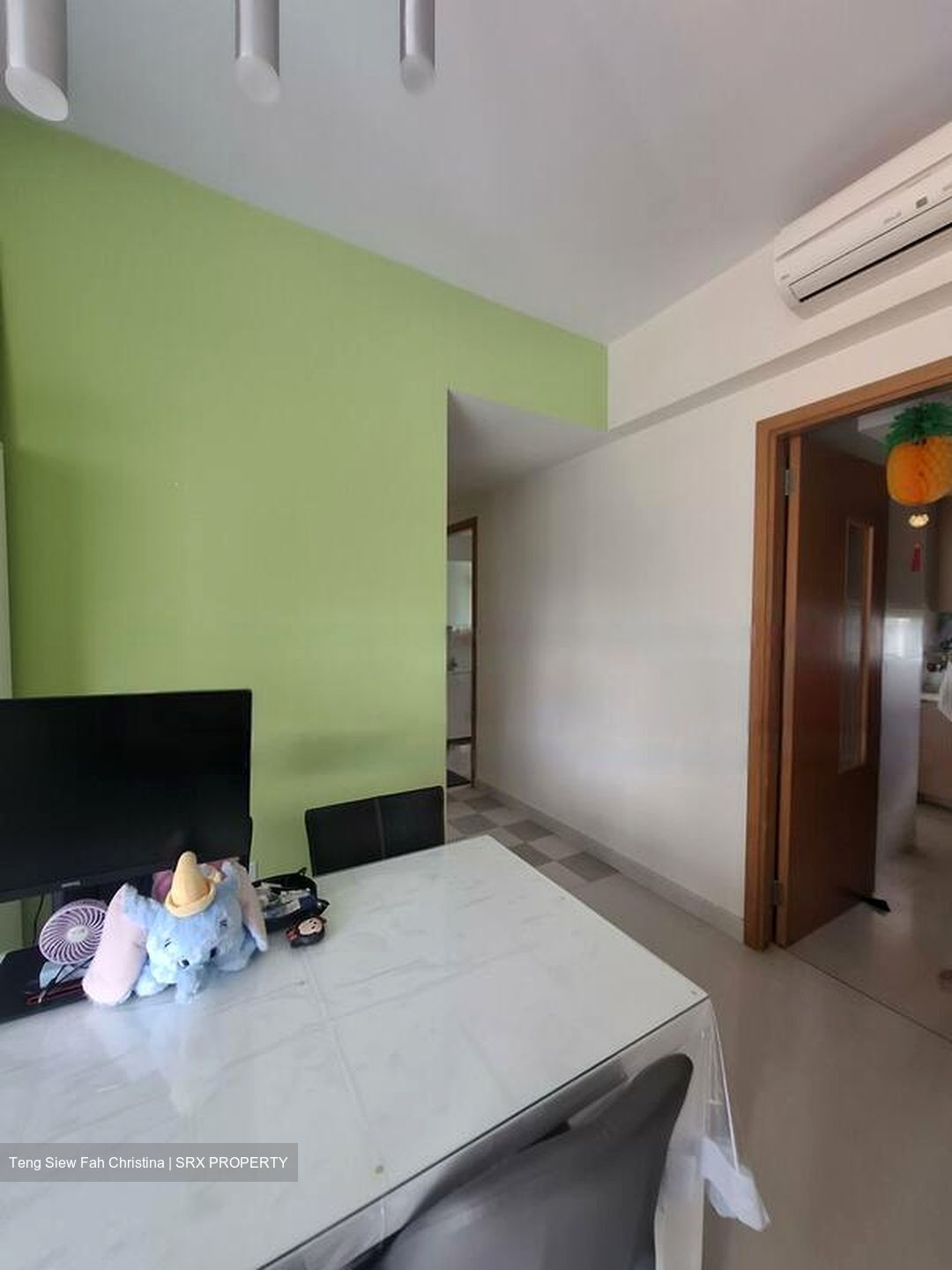Nova 88 (D12), Apartment #464315841
